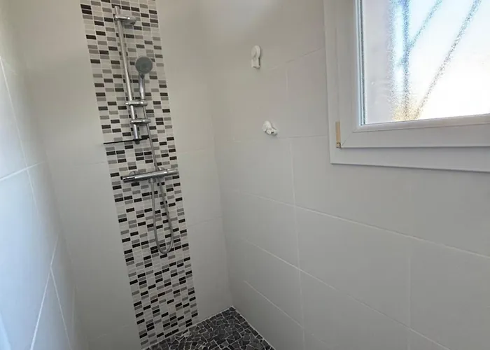 בית נופש La Maison Du Soleil